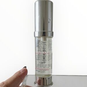 Lorde + Belle Mini Facial Cleansing Oil NEW Nourishing Makeup Remover